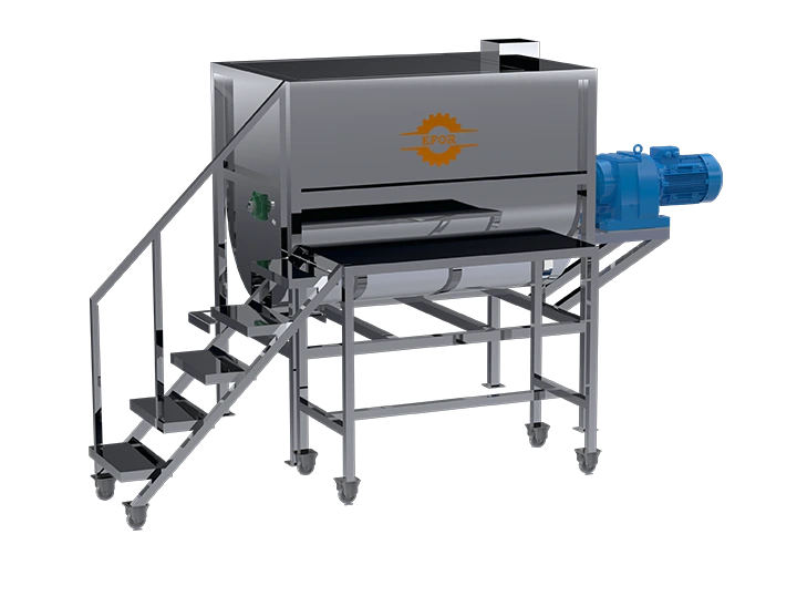 /storage/photos/30/EN/Products/9-Other-Nuts-Machines/Flour Mixer/flour-mixer.webp